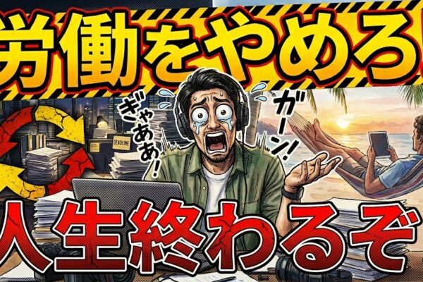 【完全保存版】売れるオンライン講座の作り方！ゼロから始める動画コンテンツ制作